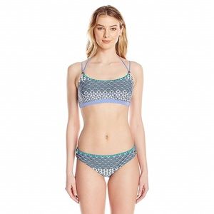 prAna Stina Swimsuit